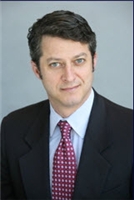 mr Richard Stuart Baum