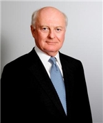 Mr. Richard Stephen Belas