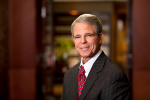 Richard S. Bender