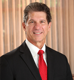 Mr. Richard S. Bergholtz