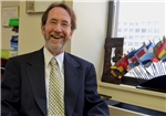 Richard S. Bromberg