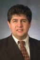 Richard Salvatore Canciello