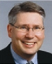 Mr. Richard Samuel Costigan III