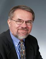 Mr. Richard Scott Davis