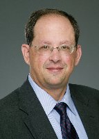 Mr. Richard Sears Dukes, Jr.