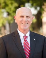 Richard S. Fiore