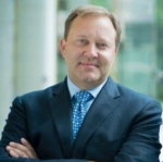 The Frankowski Firm, LLC - Law Firm in Atlanta, GA