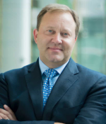 Counsel Hound - Law Firm in Miami, FL