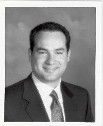 Honorable Richard S. Gottlieb