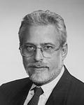 Richard Sandler Gurbst