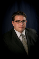 Hoffman DiMuzio - Law Firm in Mullica Hill, NJ