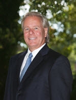 Richard S. Humphrey Law Offices - Law Firm in Tiverton, RI