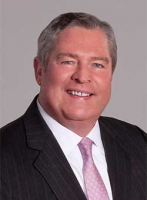 Mr. Richard S. Hunter, Jr.