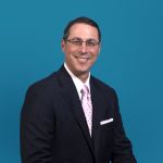 Richard S. Israel