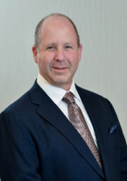 Richard S. Jaffe