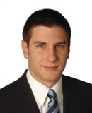 Mr. Richard Salvatore Kebrdle