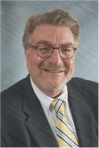Richard Stephen Kestenbaum