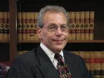 Richard Steven Koblentz