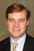 Richard Samson Krumholz