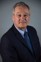Richard S. Land
