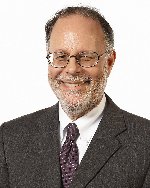 Richard S. Marcus