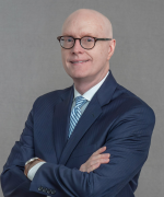Woolf, McClane, Bright, Allen & Carpenter, PLLC - Law Firm in Knoxville, TN