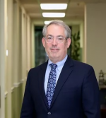 Jardim, Meisner, Salmon, Sprague & Susser, P.C. - Law Firm in Florham Park, NJ
