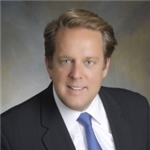 Richard Scott Mills