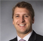 Atty. R. Spencer Montei
