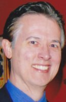 Mr. Richard S Myers