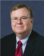 Richard S Pabst