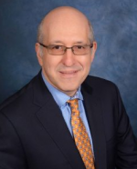Richard S. Panitch