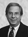 Richard S. Perelman