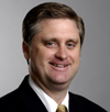 Richard S. Porter