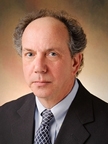Richard Steven Roisman