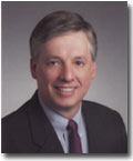 Jackson Walker L.L.P. - Law Firm in Houston, TX
