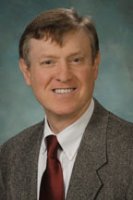 Richard S Soble