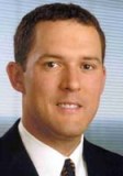 Richard S. Starling