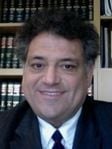 Richard S. Sternberg