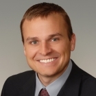 Richard Stephen Stockton