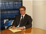 Richard Silverman Strauss