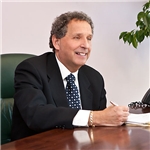 Richard Uditsky