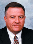 Richard S Vale