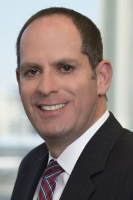 Driver, McAfee, Hawthorne & Diebenow, PLLC - Law Firm in Jacksonville, FL