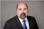 Richard S. Volpe