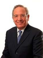Richard Stuart Wayne