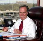 Richard Spurr Webb IV