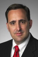 Mr. Richard Stephen Zembek
