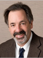 Atty. Richard Saks