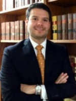 Mr. Richard Abriam Samaniego